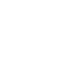 شركة هونج كونج هيو لتجارة المطاط